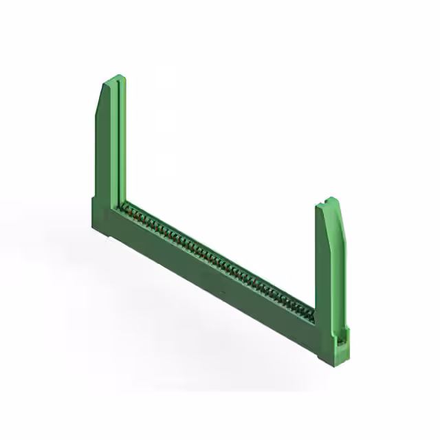 345-047-521-178 EDAC Inc.  Edgeboard Connectors
